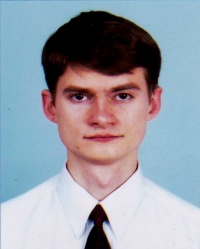 Ярослав