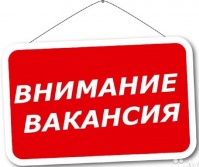 Павел Сергеев