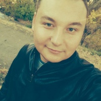 Станислав_КЛ