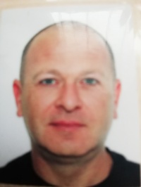 Дмитрий