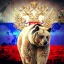 Мир