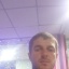 Сергей Кобицкий