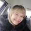 Арнаут Ирина Александровна