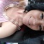 Alya33